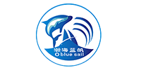 天津瀚海蓝帆海洋科技有限公司