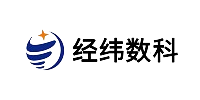 福建省经纬数字科技有限公司