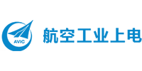 上海航空电器有限公司