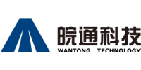 安徽皖通科技股份有限公司