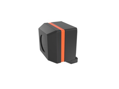 博雅工道R-5 / R-5I无人潜航器图3