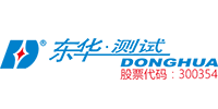 江苏东华测试技术股份有限公司