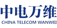 中电万维信息技术有限责任公司