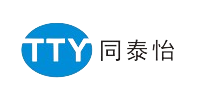 深圳市同泰怡信息技术有限公司