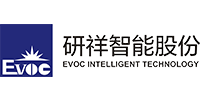 研祥智能科技股份有限公司