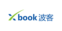 上海波客实业有限公司