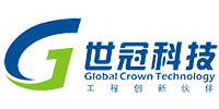 北京世冠金洋科技发展有限公司