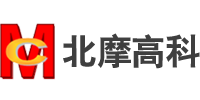 北京北摩高科摩擦材料股份有限公司