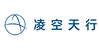 北京凌空天行科技有限责任公司