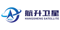 湖南航升卫星科技有限公司