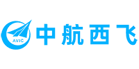 中航西安飞机工业集团股份有限公司