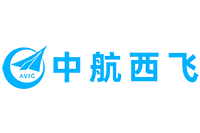 中航西安飞机工业集团股份有限公司