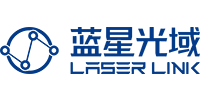 蓝星光域（上海）航天科技有限公司