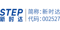 上海新时达电气股份有限公司