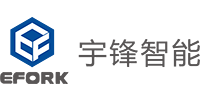 安徽宇锋智能科技有限公司