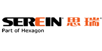 思瑞测量技术（深圳）有限公司