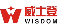 武汉威士登智能控制技术有限公司