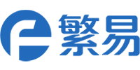 上海繁易信息科技股份有限公司