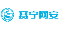 南京赛宁信息技术有限公司