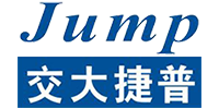 西安交大捷普网络科技有限公司