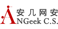 上海安几科技有限公司