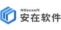 山东安在信息技术股份有限公司