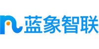 蓝象智联（杭州）科技有限公司