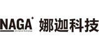 北京娜迦信息科技发展有限公司