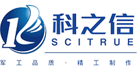 南京科之信机电科技有限公司