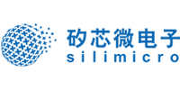 安徽矽芯微电子科技有限公司