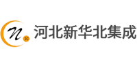 河北新华北集成电路有限公司