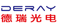 江西德瑞光电技术有限责任公司