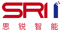 青岛四方思锐智能技术有限公司