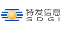 深圳市特发信息股份有限公司