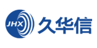 北京久华信信息技术有限公司