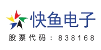 北京快鱼电子股份公司