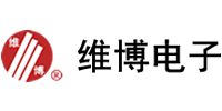 绵阳市维博电子有限责任公司