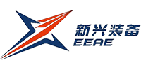北京新兴东方航空装备股份有限公司