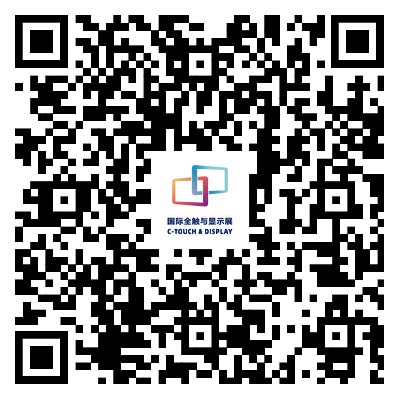 现在报名预登记，多层福利等您来领