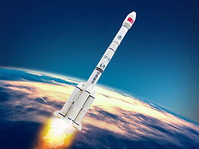 麒麟软件助力天问二号任务发射圆满成功