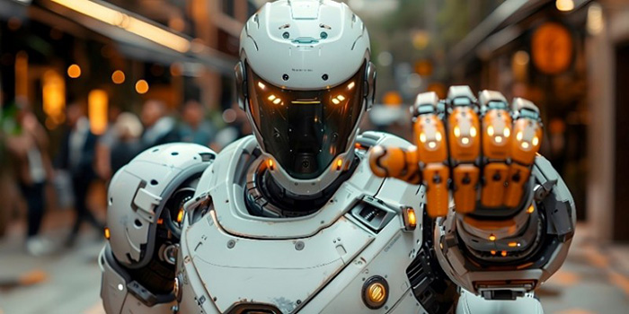 艾弗特集团扩能增效,布局机器人与高精度齿轮市场,实现再增长 艾弗特集团扩能增效,布局机器人与高精度齿轮市场,实现再增长