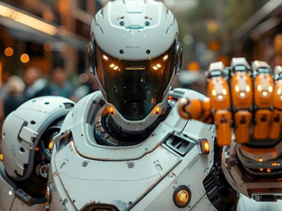 艾弗特集团扩能增效，布局机器人与高精度齿轮市场，实现再增长