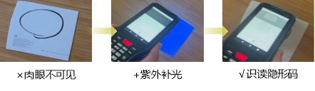 CIIF 2026现场亮点 | 海康威视重磅发布六款扫码PDA新品，一“扫”工业全场景